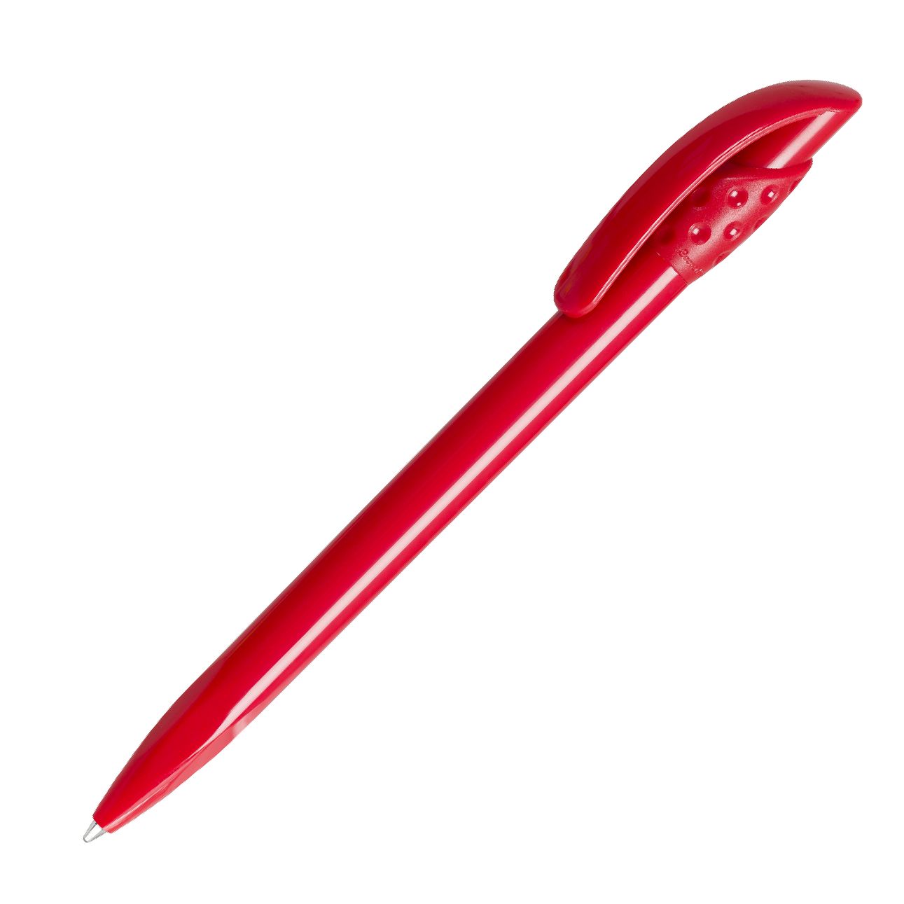 Am the pens red. Lecce Pen ручки шариковая. Twin, ручка шариковая, белый/красный, пластик. Ручка шариковая Venus, красная. Ручка шариковая пластмассовая розовая.