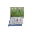 Kalendarz_1_dzielny_2023_b