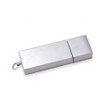 pendrive_C134B_23