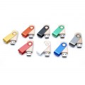 pendrive_C27W_23