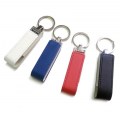 pendrive_C30G-1_1