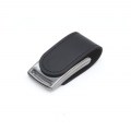 pendrive_C325_1