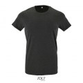 s00553-ce